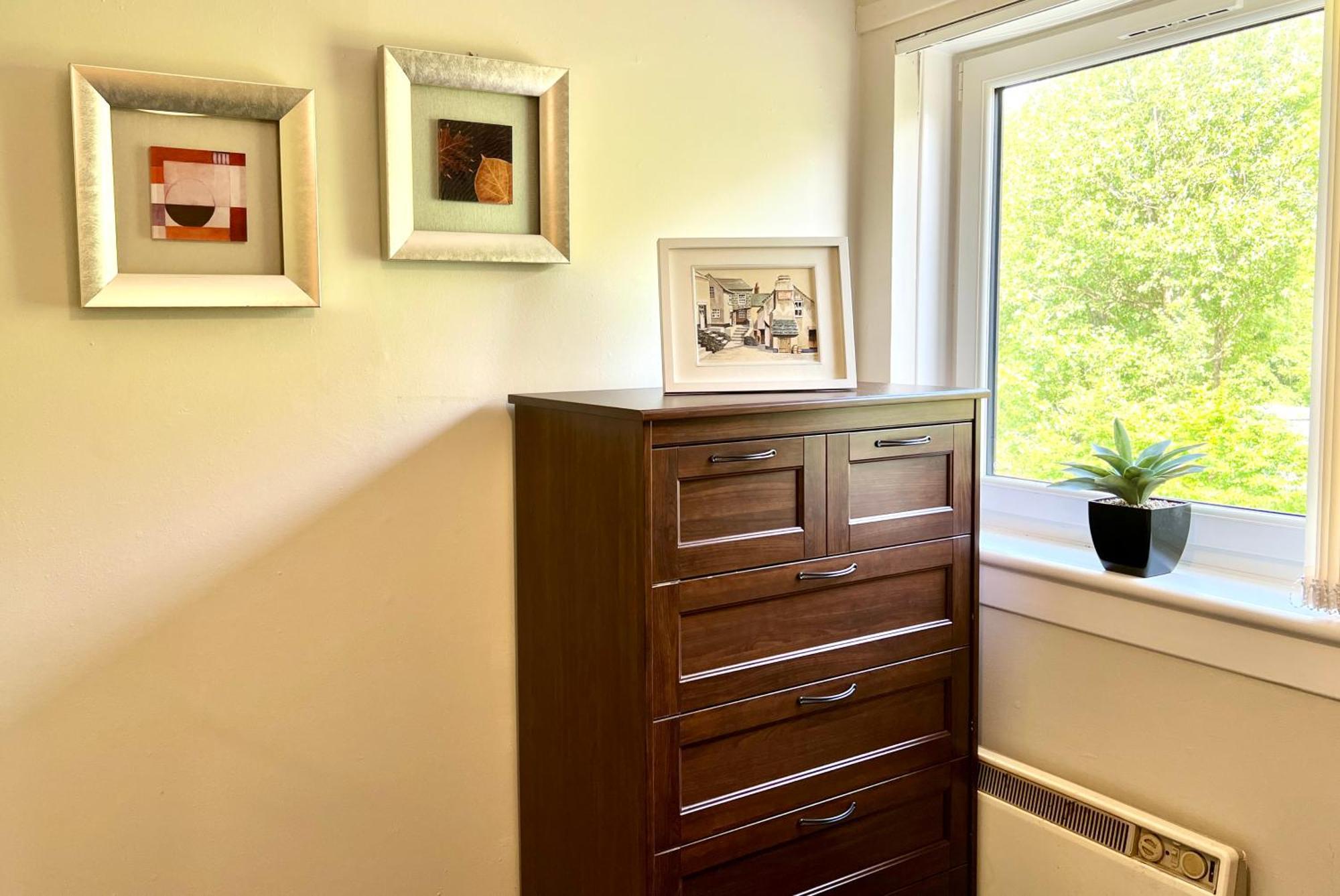 Spacious 2 Bed-Flat In Glasgow City - Free Parking المظهر الخارجي الصورة